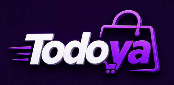 TodoYa
