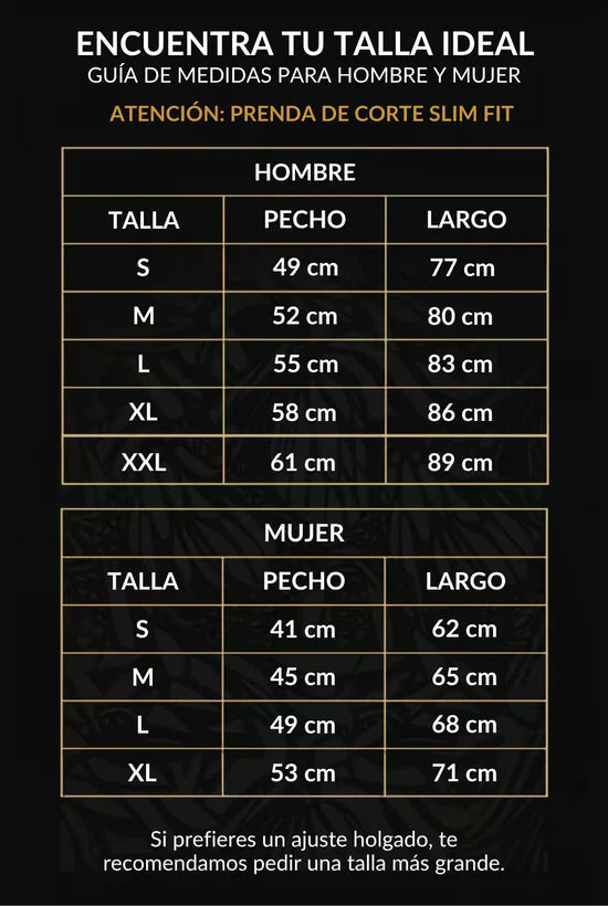 [PROMO] Camiseta de Colômbia Negra