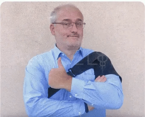 [OFERTA] Alivio Instantáneo: Almohadilla de Hombro térmica y control de temperatura 🔥